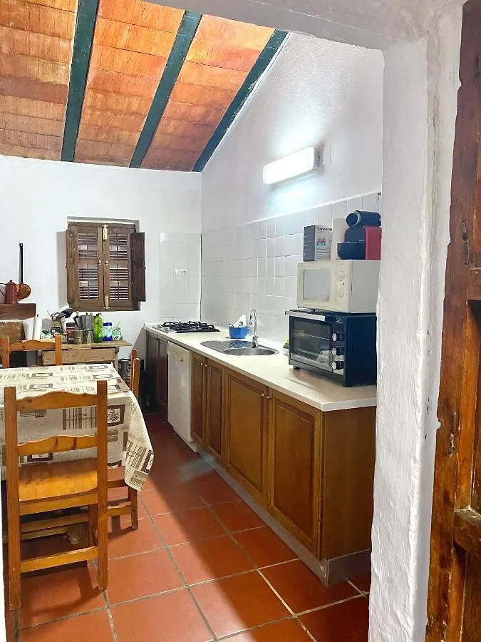 Las Maravillas De Manuel By Solymar Holiday Malaga 0*,  Spain