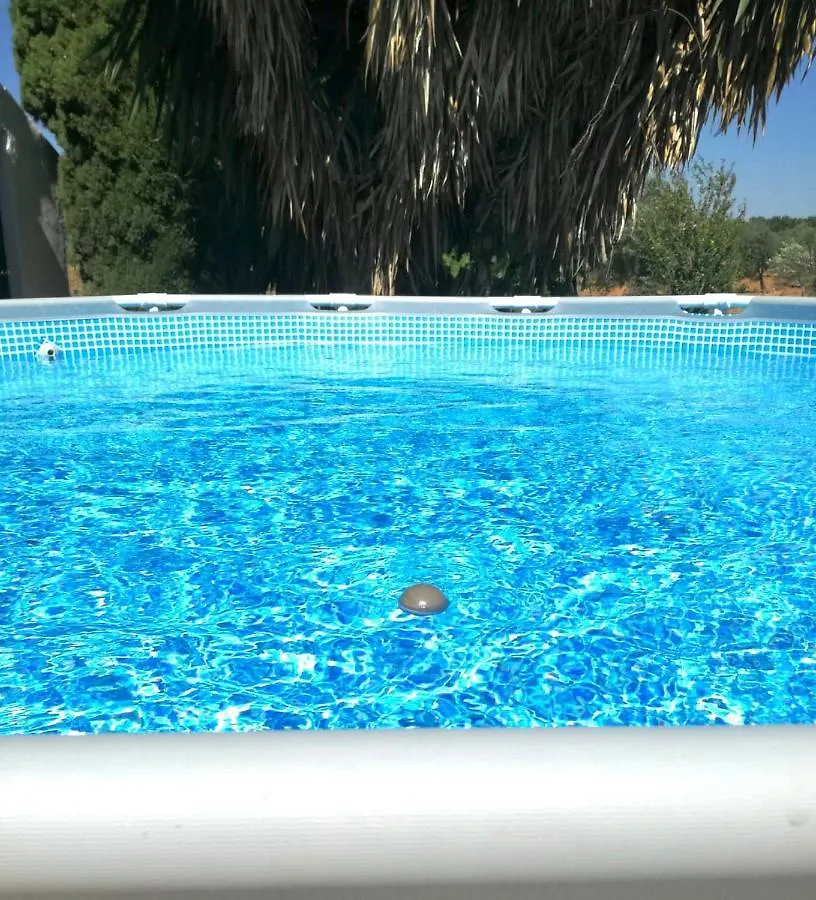 Las Maravillas De Manuel By Solymar Holiday Malaga